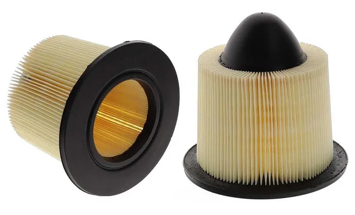 Engine Air Filter – Ford F-250 00-08, Mustang 96-04, Lincoln Continental 95-02 46418