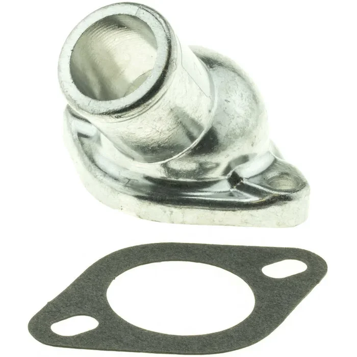 Engine Coolant Water Outlet – Chevrolet C10 C20 K10 K20 61-67, El Camino 59-60 CH4820