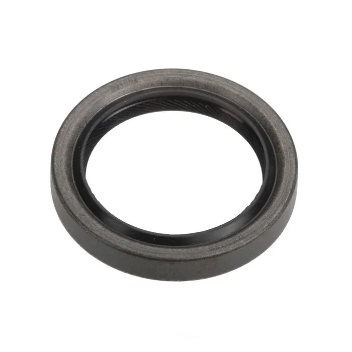 Engine Crankshaft Seal – Pontiac Bonneville 1958-1981, Firebird 1967-1981