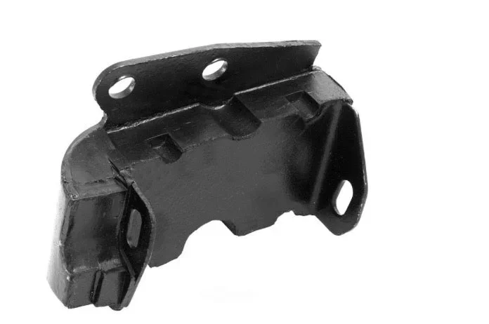 Engine Mount – Ford Mustang 69-71, Ranchero 70-73, LTD 69-72 EM-2723