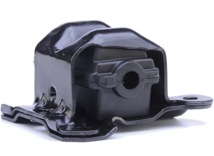 Engine Mount Corvette 1984 85 86 87 88 89 90 1991 2713