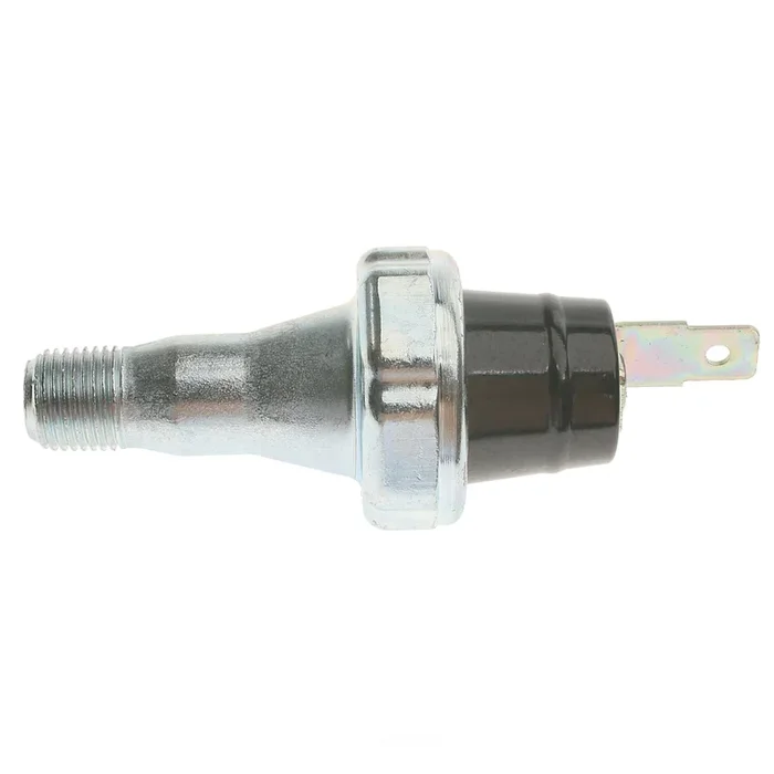 Engine Oil Pressure Switch – Jeep Wagoneer 65-72 PS12T
