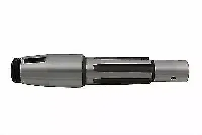 Engine Pinion Shaft for Harley Davidson by V-Twin