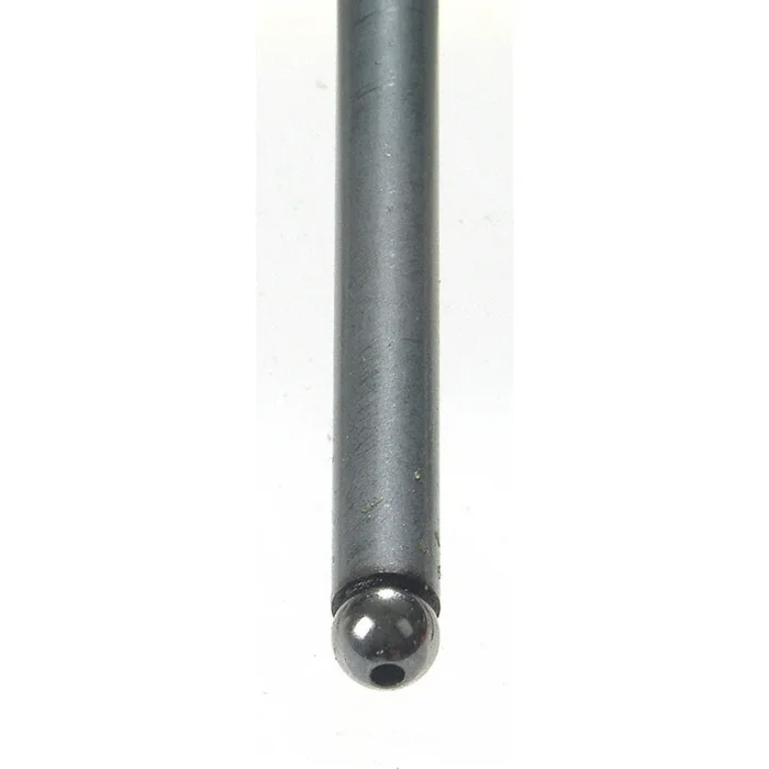 Engine Push Rod SBC 262, 265, 283, 305, 327, 350 Corvette 55-86, C10 60-86, Camaro 67-86 RP-3093