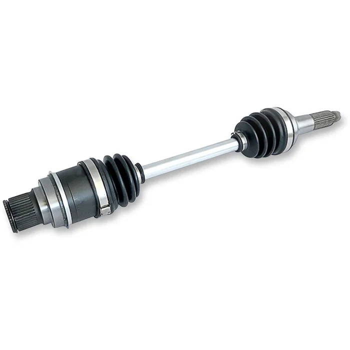EPI Axle Kit Complete – Rear for Polaris [MPN: WE381301]
