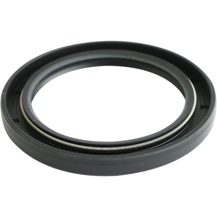 EPI Axle Seal – Rear WE300070