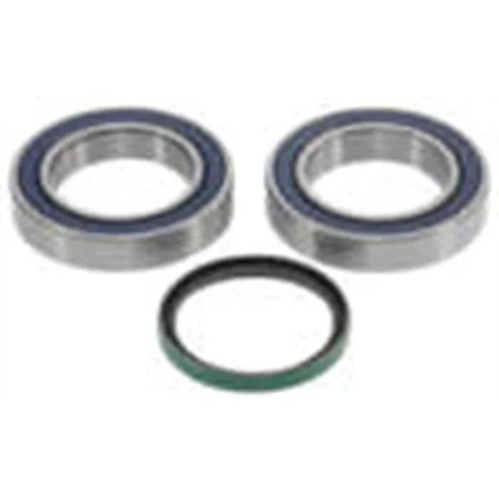 EPI Chaincase Bearing & Seal KI T [MPN: EPIBK132]