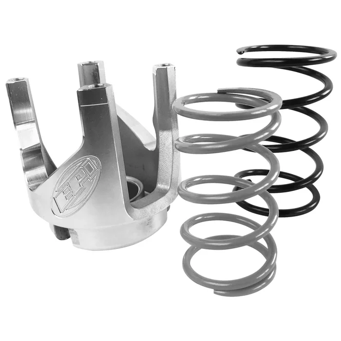 EPI Clutch Kit 0-3000 [MPN: WE437502]