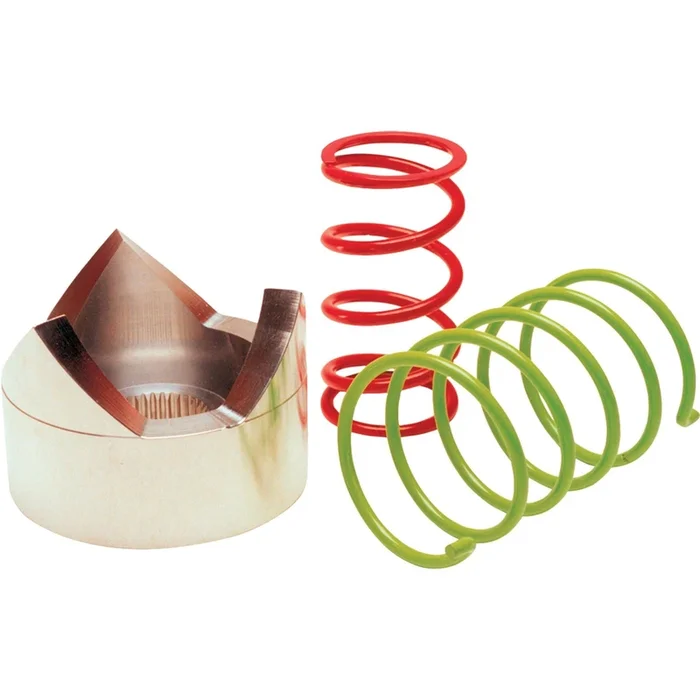 EPI Clutch Kit 3-6000 Elevation [MPN: WE490705]