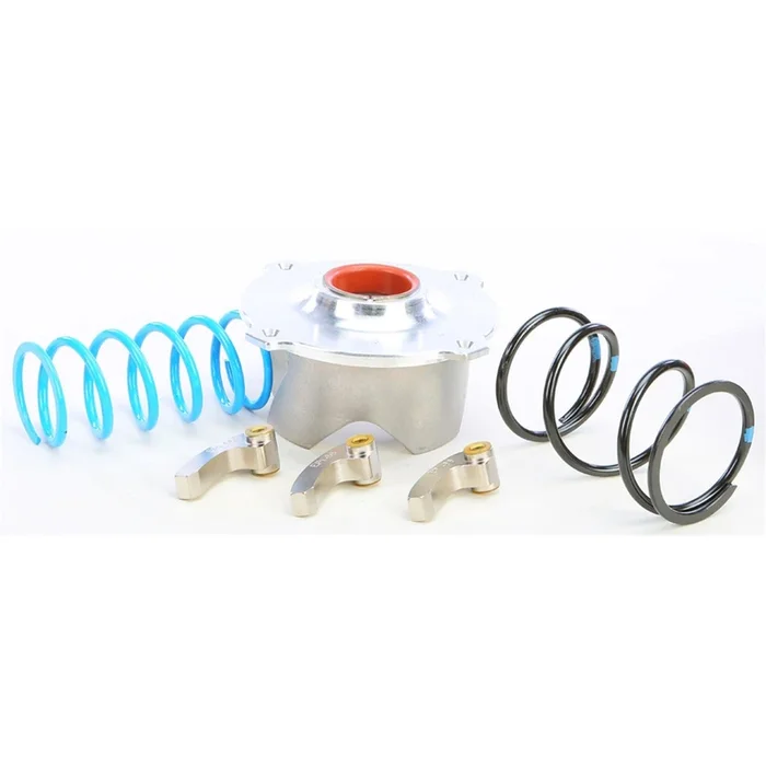 EPI Clutch Kit [MPN: WE437247]