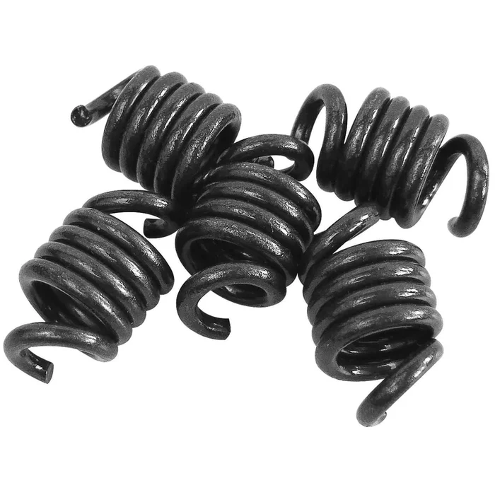 EPI Competition Stall Clutch Kit for Yamaha 450 Kodiak 2018-24 [MPN: WE437513]