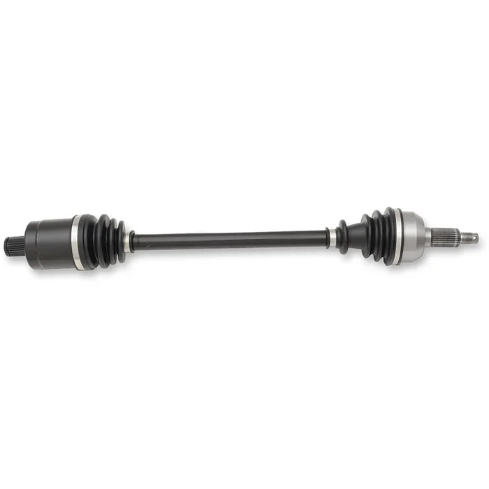 EPI Complete Axle Kit for Polaris [MPN: WE383045]