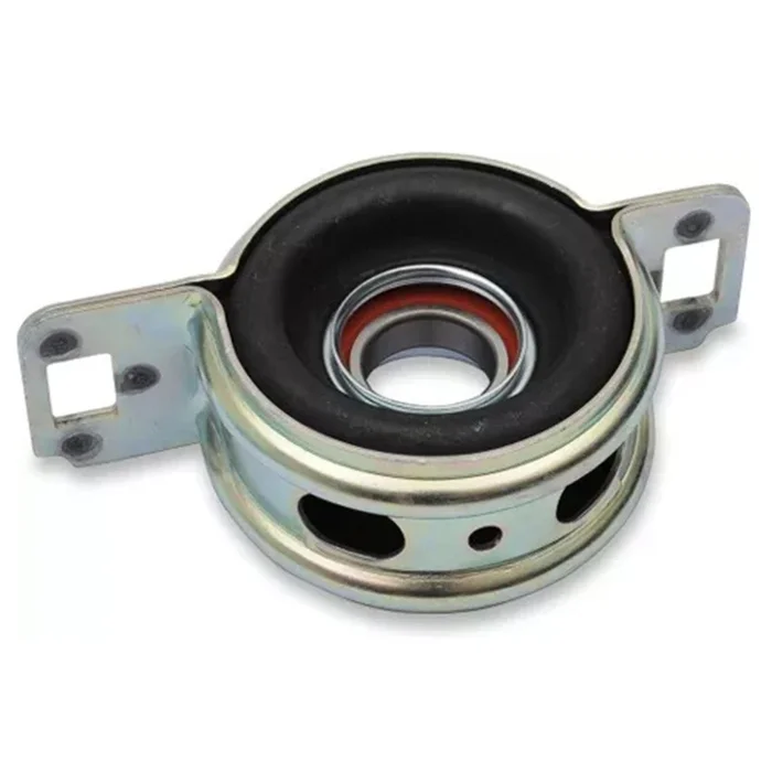 EPI Driveshaft and Jackshaft Bearing and Seal Kits for Ski-Doo [MPN: EPIBK124]