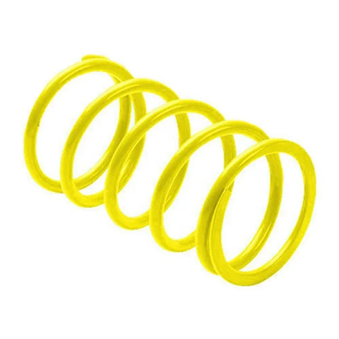 EPI Erlandson Clutch Spring – Yellow PEBS6