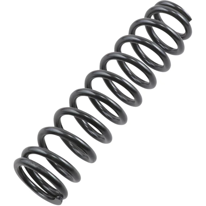 EPI Front Spring – Heavy Duty – Black – Spring Rate 164 lbs/in [MPN: WE325010]