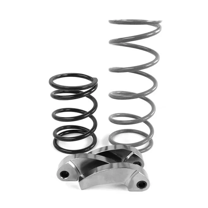 EPI Havoc X 1000 Mudder Clutch Kit 30”+ Tire [MPN: WE437574]
