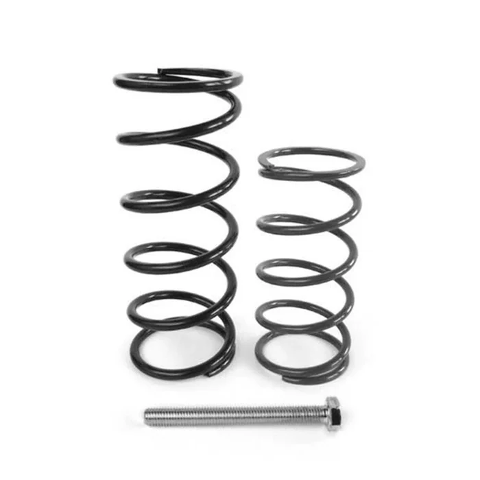 EPI Performance Economy Clutch Kit for – Any Size Tires WE397415