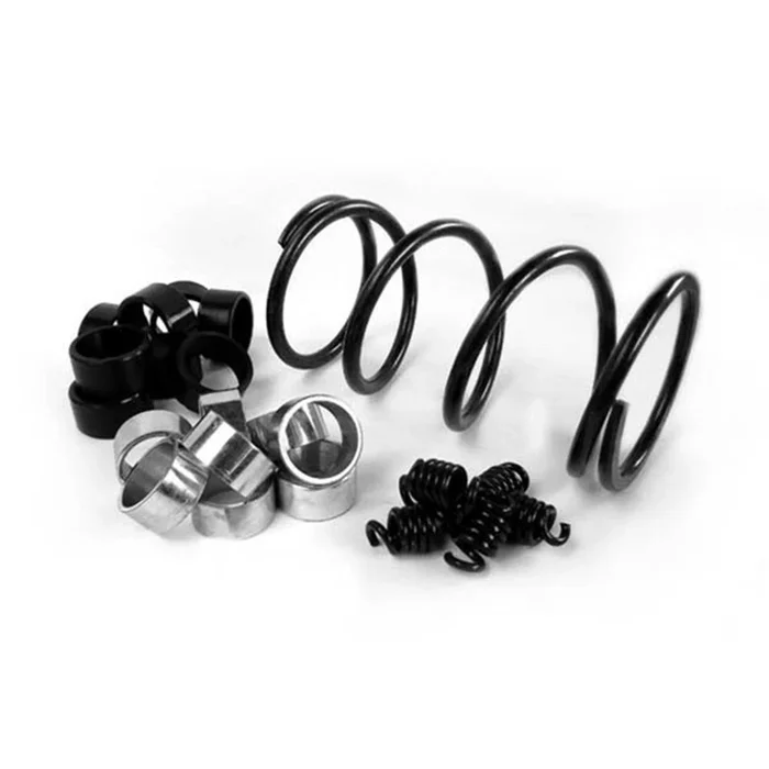 EPI Performance High Elev. Sport Utility Clutch Kit – 27-28” Tires WE436455