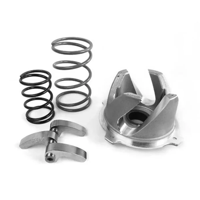 EPI Performance Low Elev. Sand Dune Clutch Kit – Stock Tires WE437378