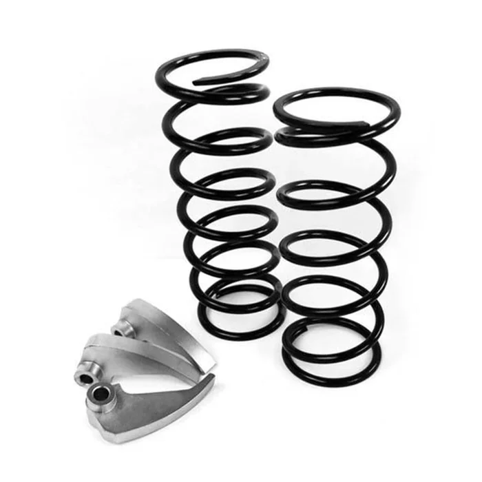 EPI Performance Low Elev. Sand Dune Clutch Kit – Stock Tires WE437575