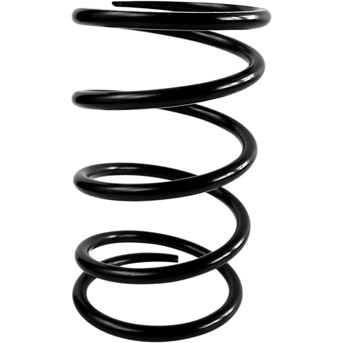EPI Secondary Spring – Red [MPN: KSS4]