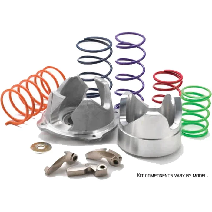 EPI Sport Utility Clutch Kit Stock Tires 3-6000′ [MPN: WE437160]