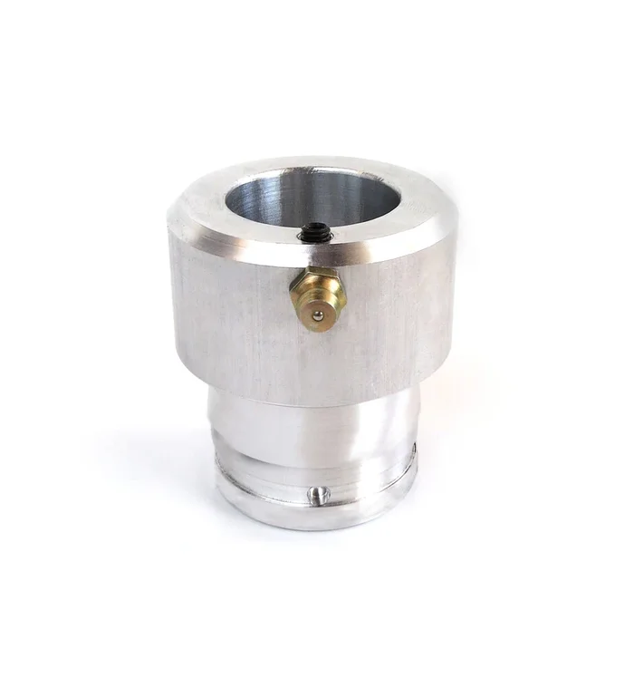 EPI Wheel Bearing Greaser