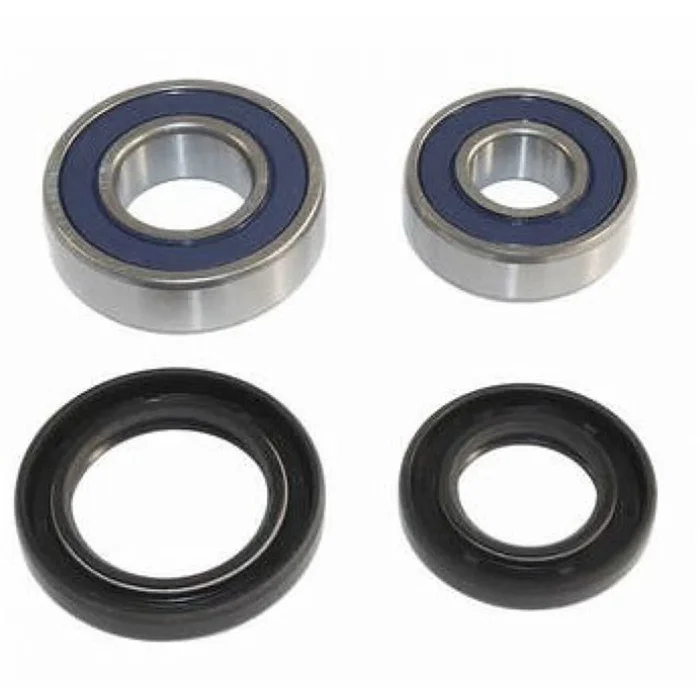 EPI Wheel Bearing Kit – WE301019 WE301019