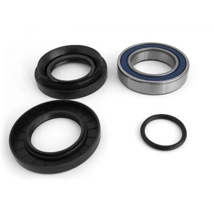 EPI Wheel Bearing Kit – WE301433 [MPN: WE301433]
