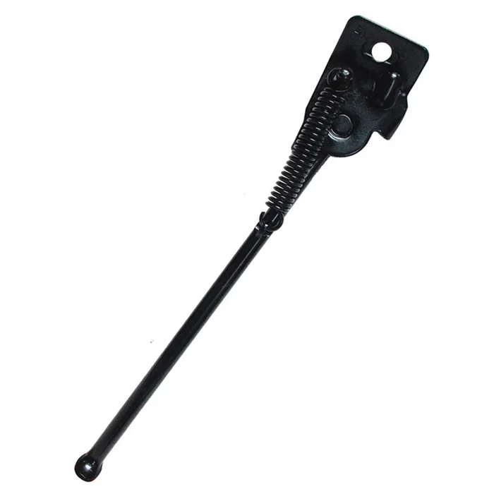 EVO AXL20 Steel Axle Mount Kickstand – 20 ” 15070