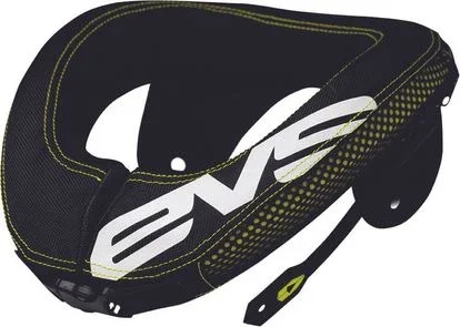 EVS R3 Race Collar – Adult