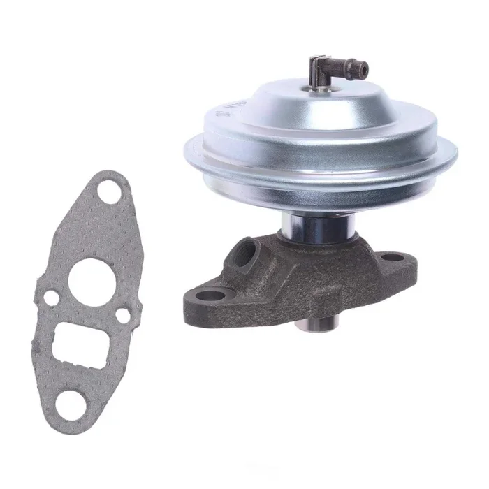 Exhaust Gas Recirculation Valve – Chevrolet Camaro, Pontiac Firebird 85-89 EGV393