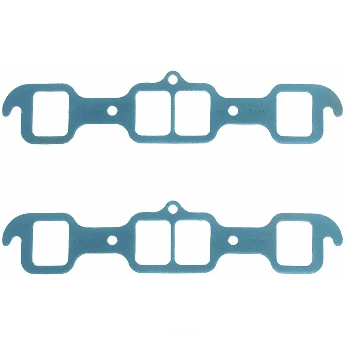 Exhaust Manifold Gaskets Cutlass 68-80, Oldsmobile 400, 425, 455 1439