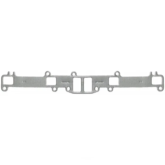 Exhaust Manifold Gaskets Ford 6 Cylinder Mustang 64-82, Falcon 60-70 MS97891