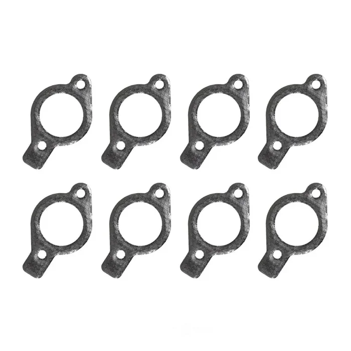 Exhaust Manifold Gaskets Ford Mustang 96-04 F150 97-10 Econoline Modular Triton MS98017