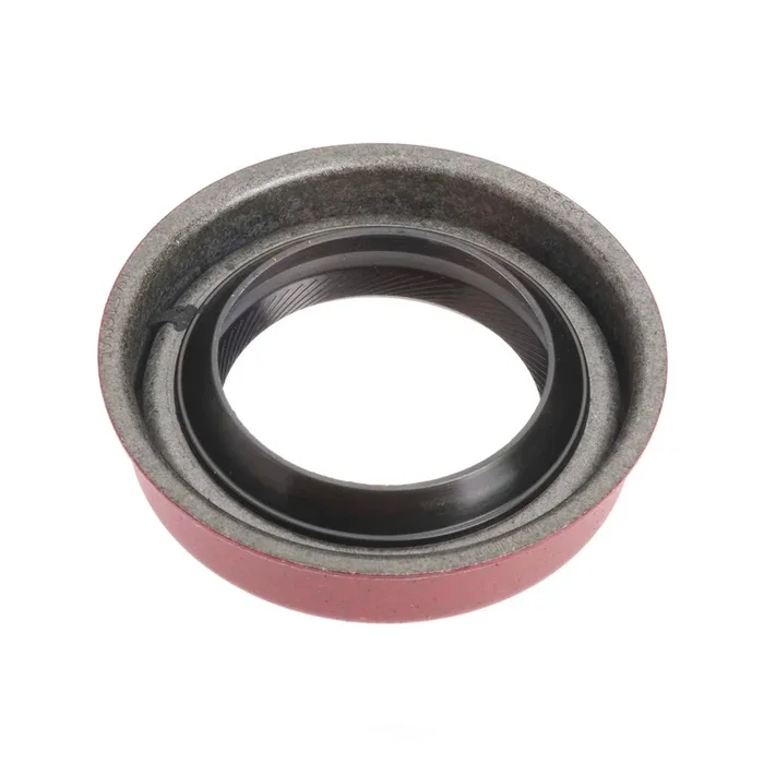 Extension Housing Seal – Cadillac DeVille 53-66, Eldorado 53-66, Fleetwood 65-66
