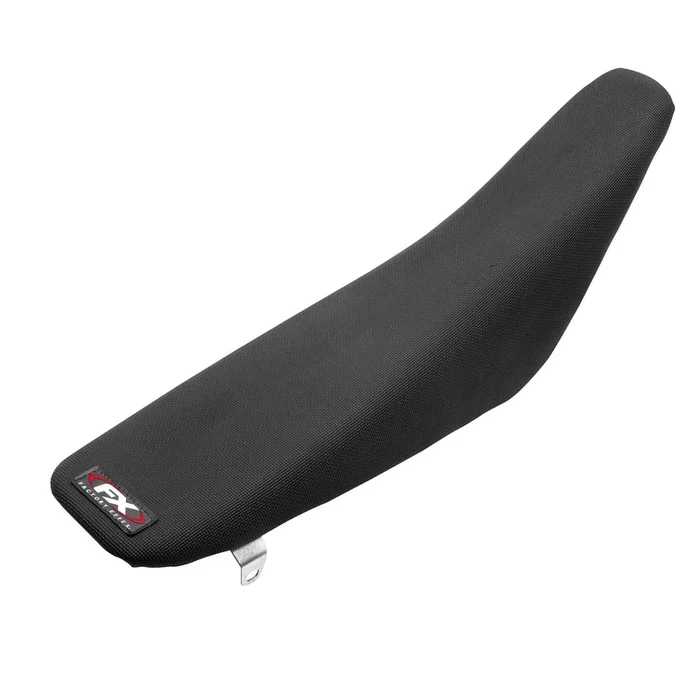 Factory Effex AG Seat Cover-TTR50 06-20 [MPN: 09-24206]