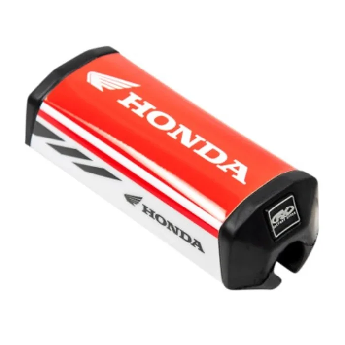 Factory Effex Honda Bulge Bar Pad Premium 23-66314
