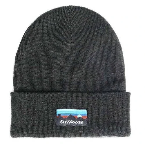 Fasthouse Silhouette Beanie