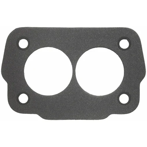 Fel-Pro Carburetor Mounting Gasket