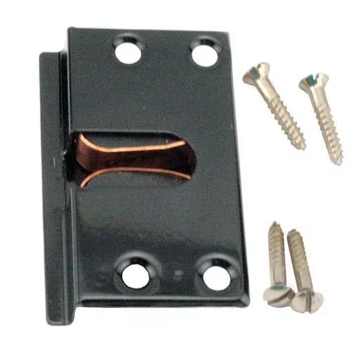 Female Dovetail A-80333, A65029D (Ford Model A 1928-1929, Ford Model T 1924-1927)