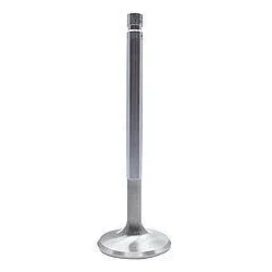 Ferrea Racing Components Competition Plus Valve Stainless Intake 2.300 ” Head 11/32 ” Valve Stem 5.625 ” Long – Big Block Chevy – Set of 8