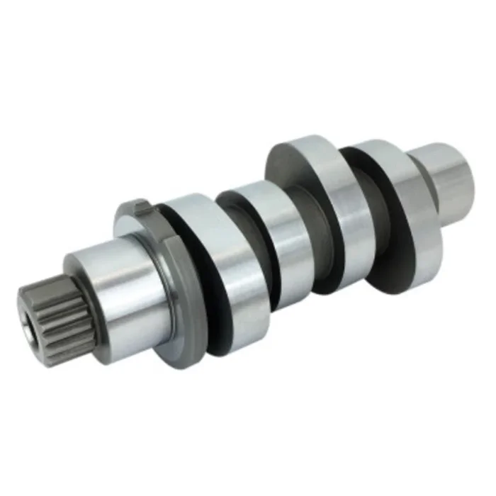 Feuling 472 Cam – Chain Drive – M8 1350