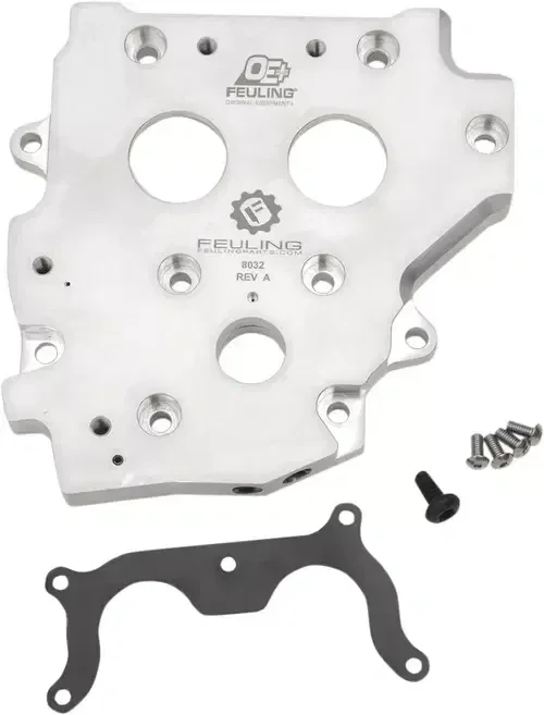 Feuling 8032 OE+ Oil Plates