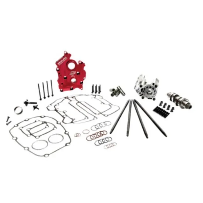 Feuling Cam Kit – HP+ – M8 7252