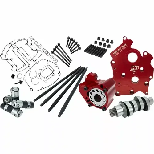FEULING RACE SERIES CAMSHAFT KIT 0925-1413