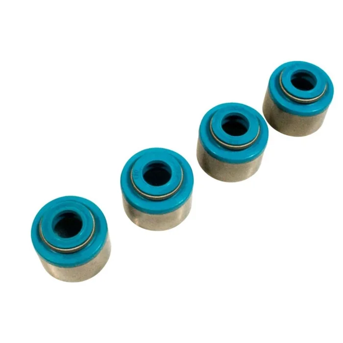 Feuling Valve Seals – 7mm – Twin Cam [MPN: 1076]