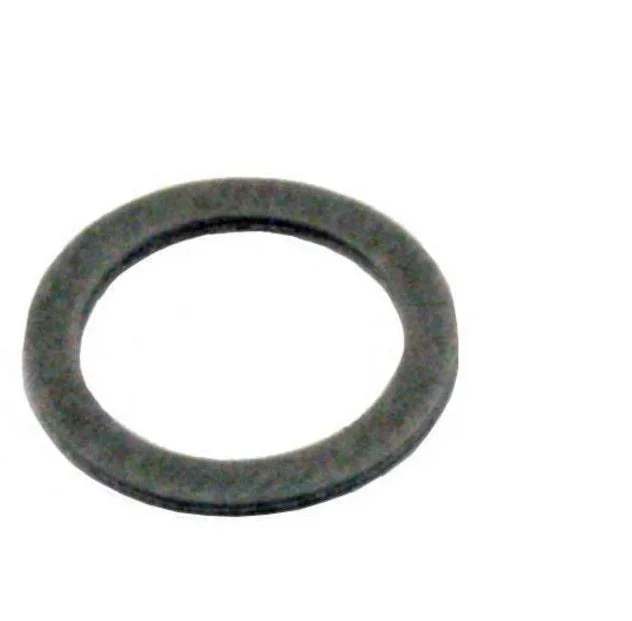 Fibre Drain Plug Gasket – A-6734 / A6734A