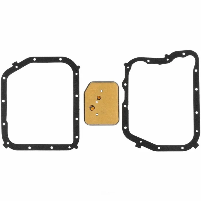 Filter Kit – Dodge Challenger 1970-1972, Charger 1966-1972 TF-30