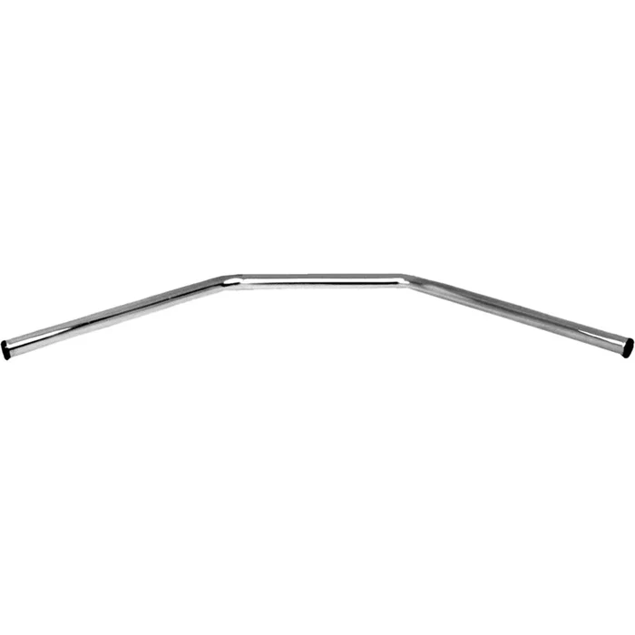 Fire Power 1 ” Handlebar Drag 07-92434